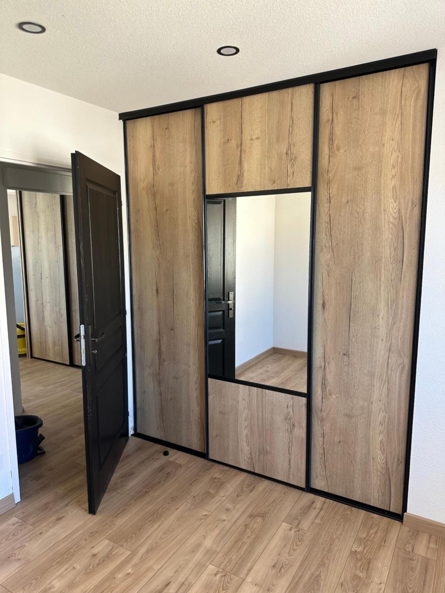 לה ברקרה Villa La Lagune Piscine Et Spa Prives 8 Couchages Parking Prive Et Borne De Recharge Electrique מראה חיצוני תמונה