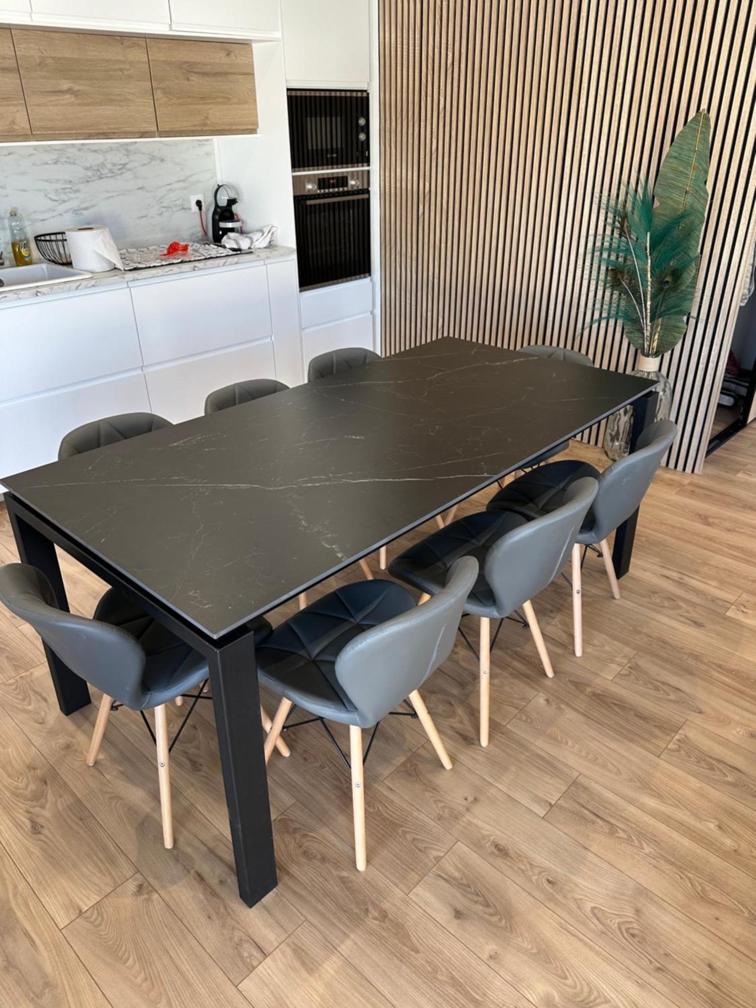 לה ברקרה Villa La Lagune Piscine Et Spa Prives 8 Couchages Parking Prive Et Borne De Recharge Electrique מראה חיצוני תמונה