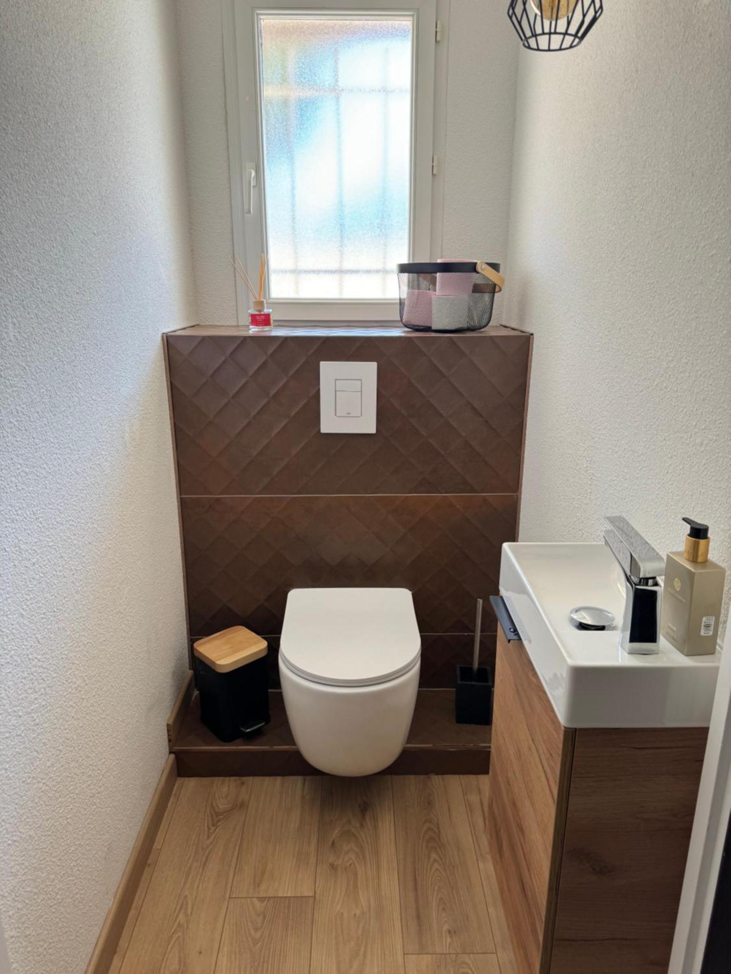 לה ברקרה Villa La Lagune Piscine Et Spa Prives 8 Couchages Parking Prive Et Borne De Recharge Electrique חדר תמונה