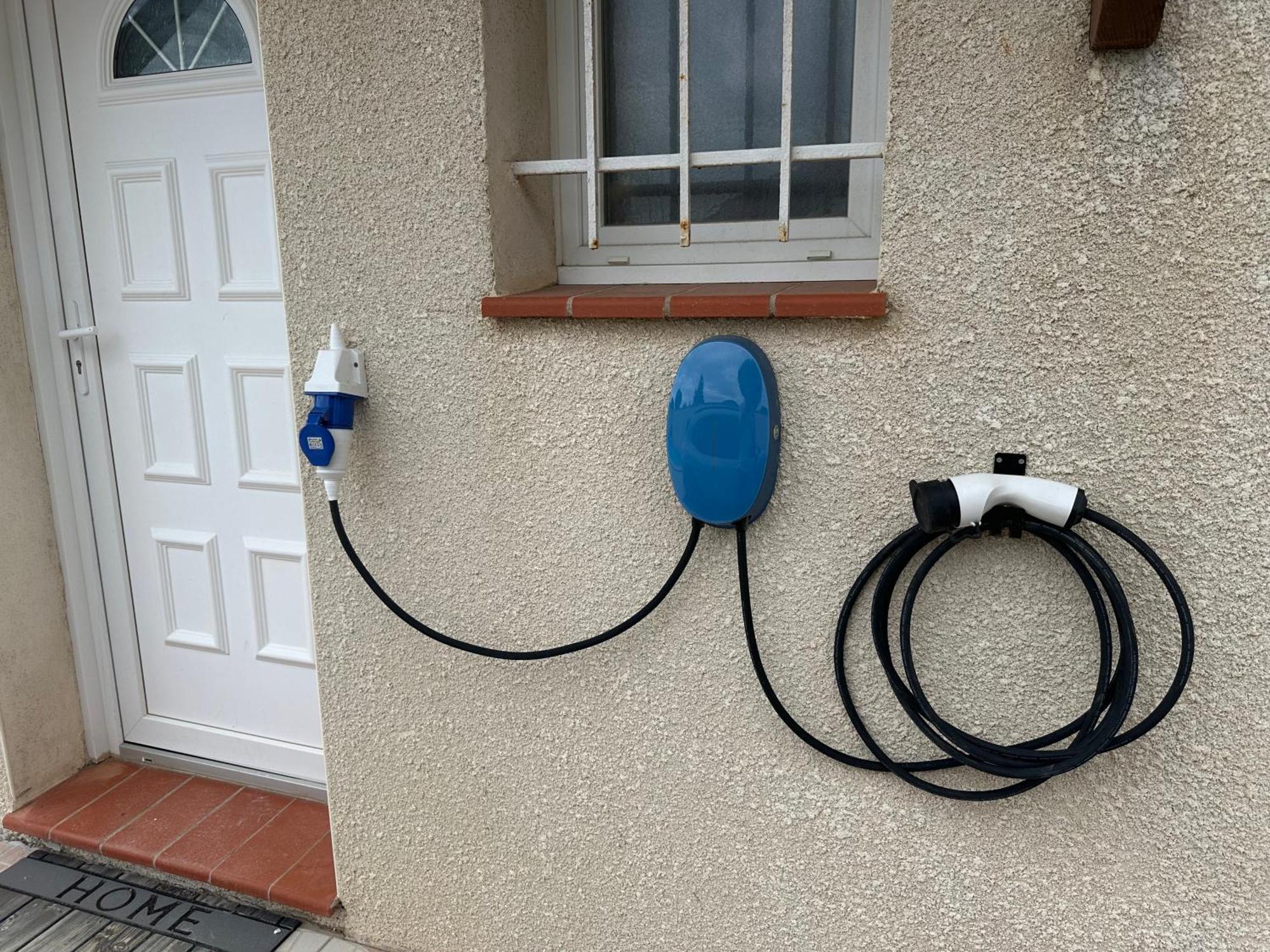 לה ברקרה Villa La Lagune Piscine Et Spa Prives 8 Couchages Parking Prive Et Borne De Recharge Electrique מראה חיצוני תמונה